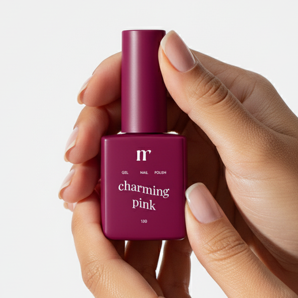 Gel Polish
