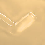 102 Youthful Yellow