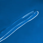 123 Surprised Blue
