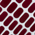 Velvet Desire Gel Stickers